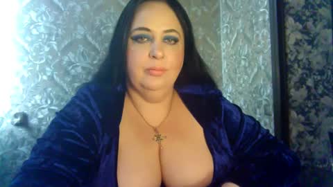 Snapshot of angel_fun77 chatting on 01-15-25, 06:33 angel fun77 online show from 01-15-25, 06:33