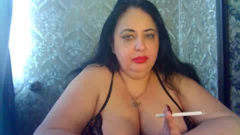 Snapshot of angel_fun77 chatting on 02-11-25, 10:37 angel fun77 online show from 02-11-25, 10:37