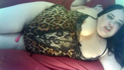 Snapshot of angel_fun77 chatting on 02-13-25, 03:14 angel fun77 online show from 02-13-25, 03:14