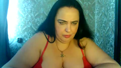 Snapshot of angel_fun77 chatting on 02-19-25, 06:00 angel fun77 online show from 02-19-25, 06:00