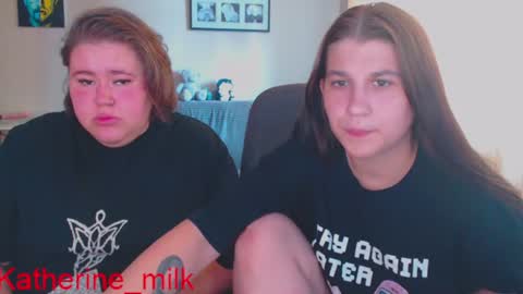 Angel online show from 06-20-26, 12:19