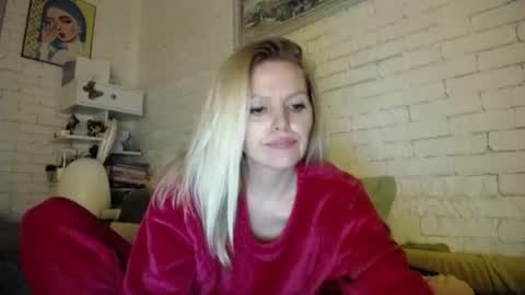 ANGEL online show from 02-02-25, 05:59