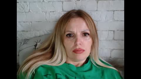 ANGEL online show from 12-05-25, 09:40