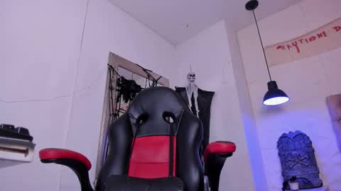 angel hardy online show from 10-17-25, 10:40