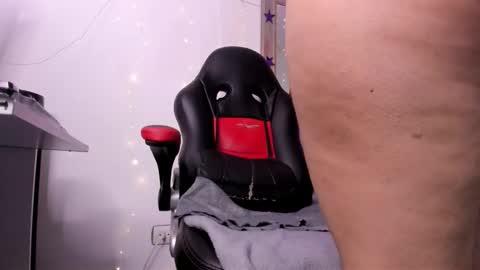 angel hardy online show from 02-16-26, 11:17