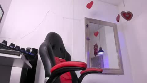 Snapshot of angel_hardy_dl chatting on 06-11-26, 10:57 angel hardy online show from 06-11-26, 10:57