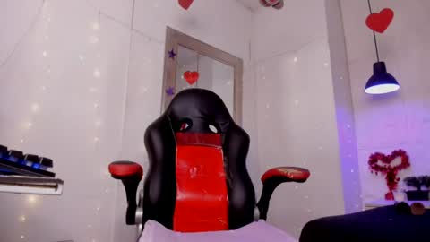 Snapshot of angel_hardy_dl chatting on 07-03-26, 11:05 angel hardy online show from 07-03-26, 11:05