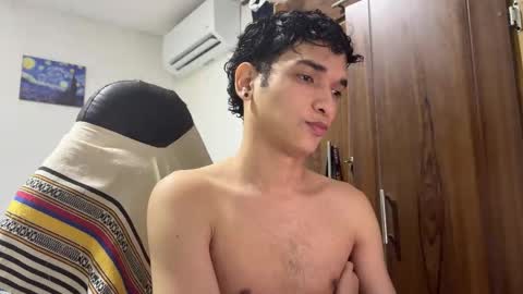 Angel online show from 11-14-25, 11:24