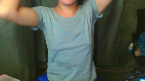 Angel online show from 04-03-26, 01:58