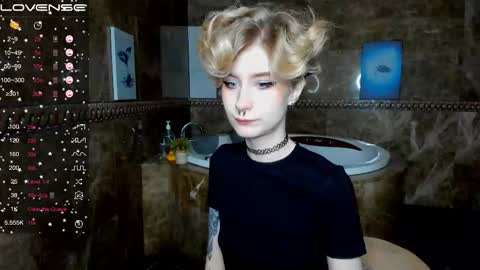 Angel Dust online show from 11-07-25, 01:16