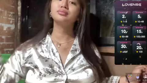 callmekianna online show from 01-15-25, 05:26