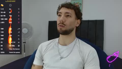 angel_kyrozz online show from 01-16-26, 07:07