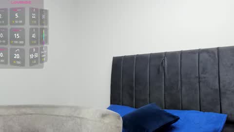 angel_kyrozz online show from 02-15-26, 07:32