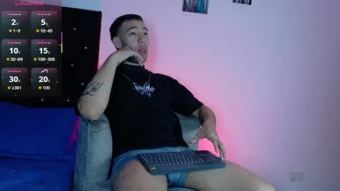 angel_kyrozz online show from 04-17-26, 07:06