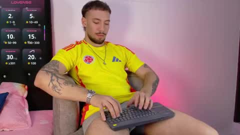 angel_kyrozz online show from 05-30-26, 07:11