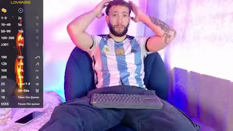 angel_kyrozz online show from 07-15-26, 07:08