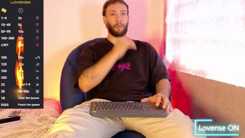 angel_kyrozz online show from 07-16-26, 07:09