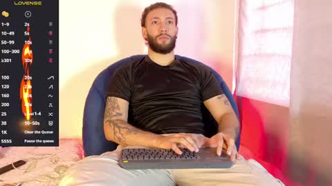 angel_kyrozz online show from 07-17-26, 07:08