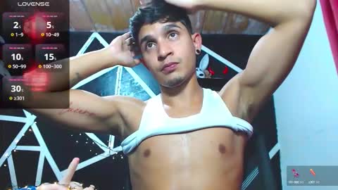 Angel online show from 09-22-25, 09:06