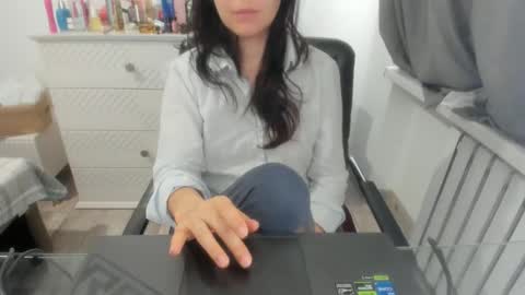 angel_lee__ online show from 01-17-25, 04:49