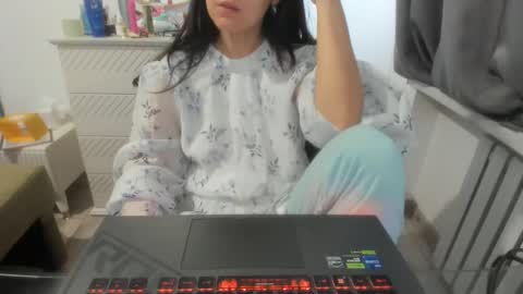 angel_lee__ online show from 01-23-25, 06:28