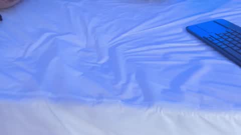 Angel  online show from 12-06-24, 01:22