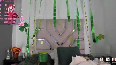 Snapshot of angel_luxx chatting on 03-02-26, 07:10 Angel online show from 03-02-26, 07:10