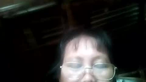 angel_maria123 online show from 11-27-25, 06:26