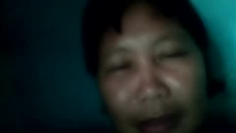 angel_maria123 online show from 11-28-25, 06:16