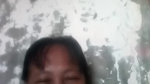 angel_maria123 online show from 03-16-26, 02:17