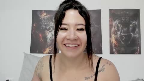 Angel online show from 02-27-26, 09:15