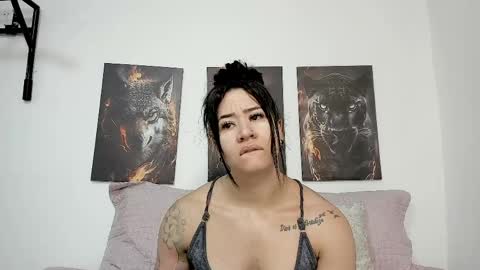 Snapshot of angel_martins chatting on 05-11-26, 03:07 Angel online show from 05-11-26, 03:07