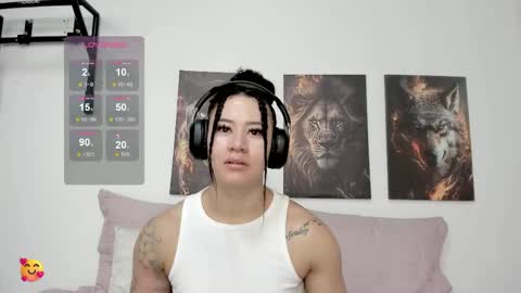 Snapshot of angel_martins chatting on 05-29-26, 02:48 Angel online show from 05-29-26, 02:48