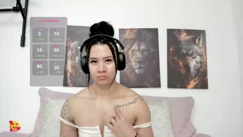 Snapshot of angel_martins chatting on 05-30-26, 04:37 Angel online show from 05-30-26, 04:37