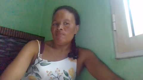 Angel Mayah online show from 05-26-26, 11:17