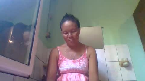 Angel Mayah online show from 06-01-26, 06:26