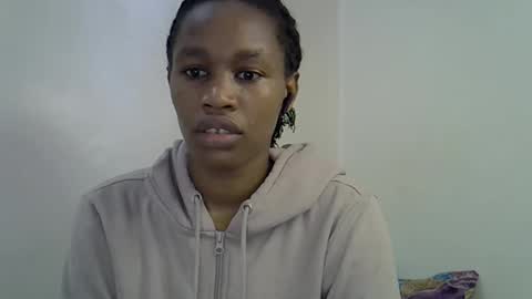 angel_mia5 online show from 12-03-25, 10:02