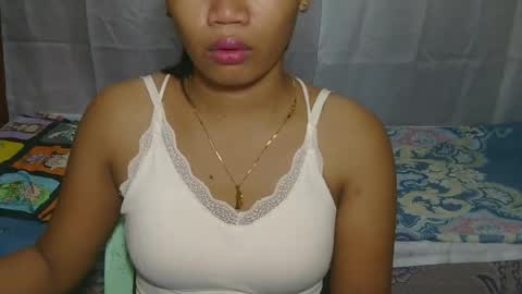 angel_morena online show from 07-12-26, 10:12