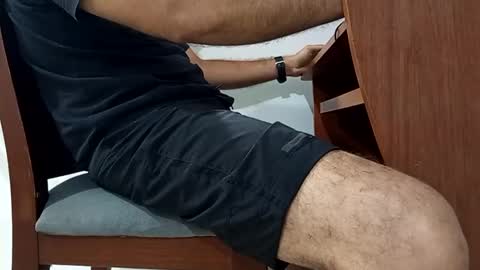 ngel online show from 02-03-25, 03:42