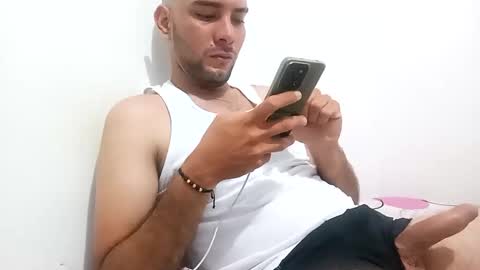 ngel online show from 09-15-25, 01:38