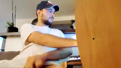 ngel online show from 02-09-26, 01:09