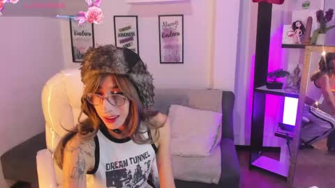 Angel online show from 03-09-26, 04:38