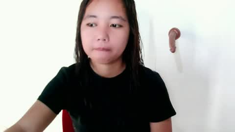 angel_piecumxx online show from 06-27-26, 08:19