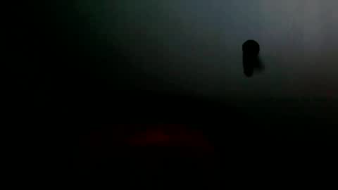 angel_piecumxx online show from 06-27-26, 01:06