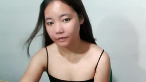 angel_piecumxx online show from 07-05-26, 02:13