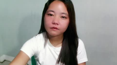 angel_piecumxx online show from 07-08-26, 03:49