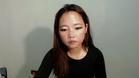 angel_piecumxx online show from 07-14-26, 05:18