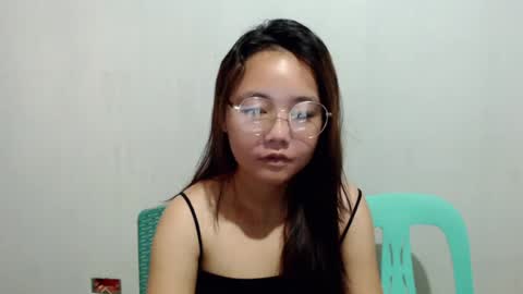 angel_piecumxx online show from 07-16-26, 10:05