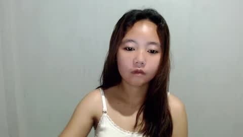 angel_piecumxx online show from 07-19-26, 08:34