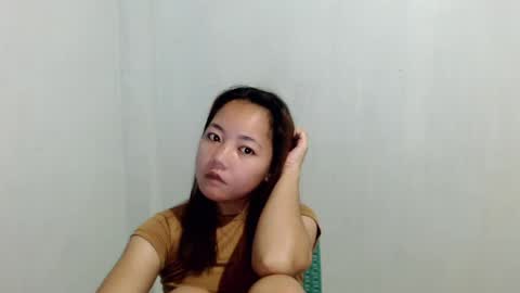 angel_piecumxx online show from 07-21-26, 04:53